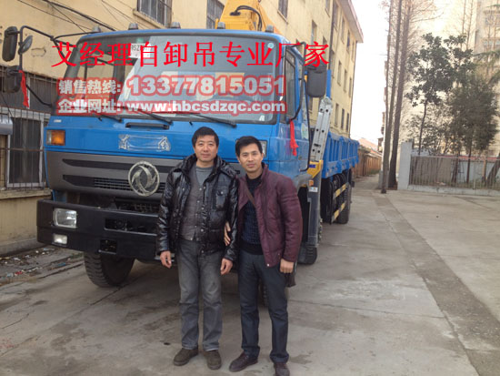 上海海尔吸尘器维修点