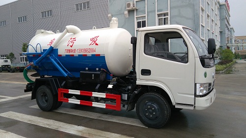 杭州滨江热水器维修
