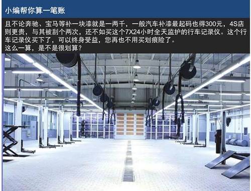 北京专业空调维修公司