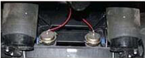 变频空调保护电路原理