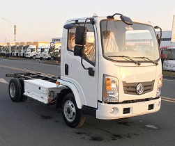 lm200wd1改通用电源