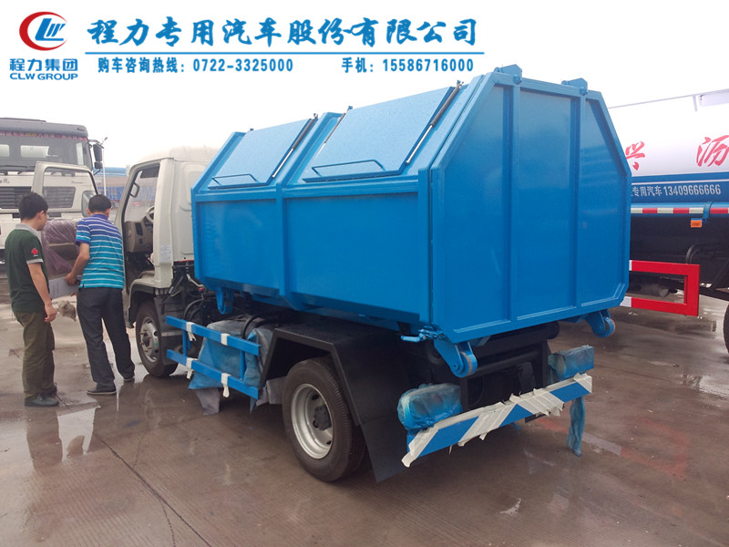 广州热水器维修公司