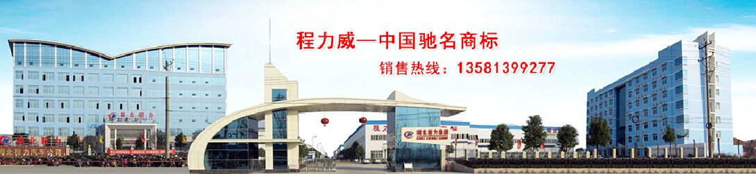 上海格力空调销售