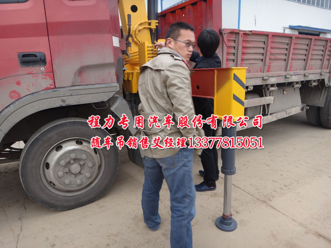 武汉电热水器维修