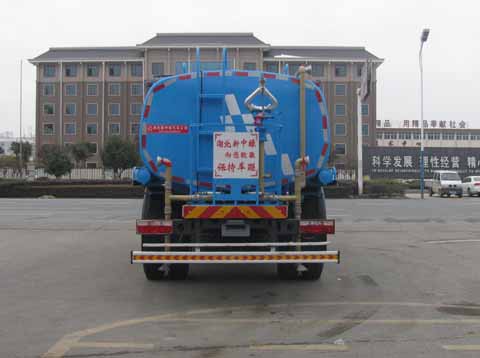 广州万和热水器售后服务
