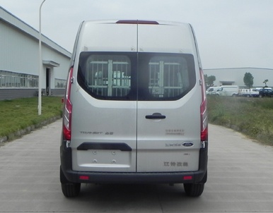 ncp1380d 应用电路
