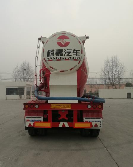 天津市海尔热水器售后维修
