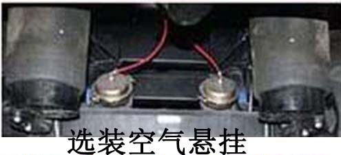 空调直流电压检出异常